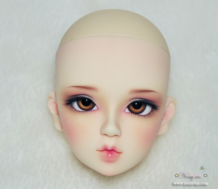 Volks Sd ( Page 2)