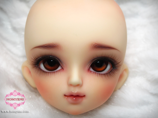 volks msd